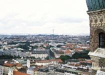 MUNCHEN1996N059