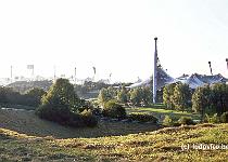 MUNCHEN1996N070