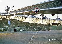 MUNCHEN1996N076