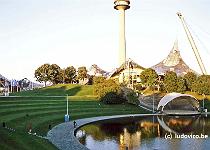 MUNCHEN1996N077