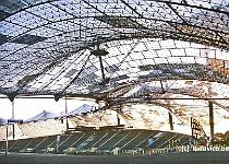 MUNCHEN1996N078
