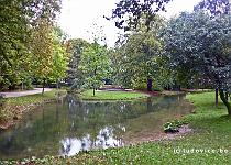 DU2016 P2999-P1170055