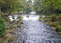 DU2016 P3032-P1170088
