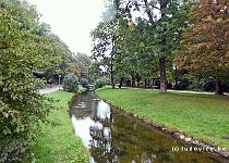 DU2016 P3043-P1170099