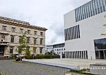 DU2016 P3217-P1170276  NS-Dokumentationszentrum