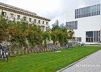 DU2016 P3218-P1170277  NS-Dokumentationszentrum
