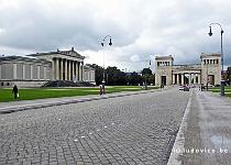DU2016 P3220-P1170279