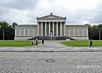 DU2016 P3225-P1170284  Staatliche Antikensammlung