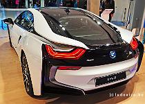 DU2016 DSC 4322-9908