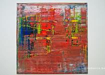DU2016 DSC 4167-9735  Gerhard Richter