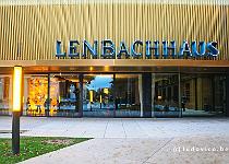 Lenbachhaus