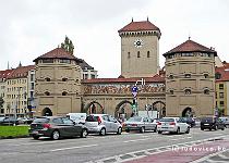 DU2016 P3408-P1170467