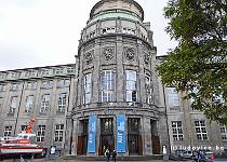 DU2016 P3508-P1170568