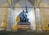 DU2016 P2911-P1160966