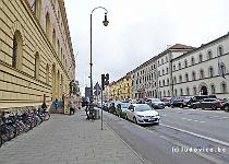DU2016 P3336-P1170395