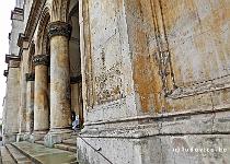DU2016 P3339-P1170398