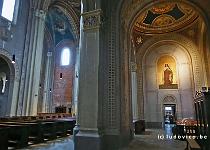 DU2016 P3344-P1170403