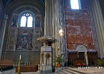 DU2016 P3355-P1170414