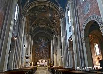 DU2016 P3365-P1170424