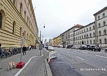 DU2016 P3371-P1170430