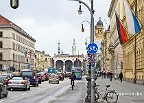 DU2016 P3380-P1170439