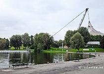 DU2016 DSC 4354-9942