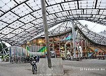 DU2016 DSC 4376-9964