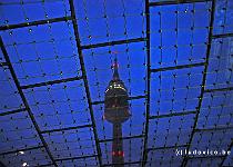 DU2016 DSC 4466-0069