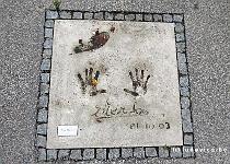 DU2016 P3521-P1170581  Eddy Merckx