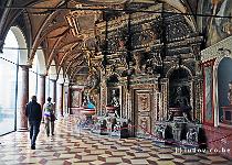 DU2016 DSC 3618-9049