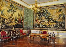 DU2016 DSC 3720-9184