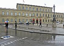 Residenz