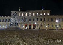 DU2016 P2947-P1170003