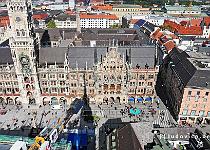 DU2016 DSC 3788-9272
