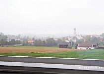 DU2016 P2553-P1160607