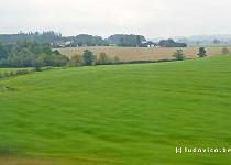 DU2016 P2562-P1160616
