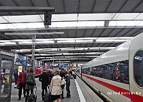 DU2016 P2566-P1160620