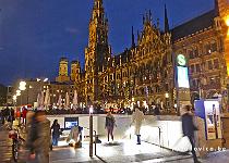 DU2016 P2642-P1160696