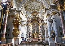 DU2016 P2687-P1160741