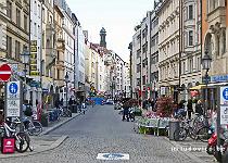 DU2016 P2703-P1160757