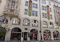 DU2016 P2730-P1160784