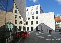 DU2016 P2743-P1160797