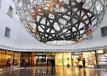 DU2016 P3198-P1170257