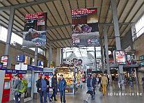 DU2016 P3527-P1170587