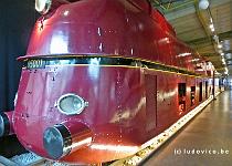 DU2016 P2514-P1160565