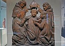 DU2016 P1861-P1150901