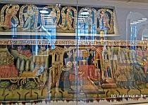 DU2016 P1873-P1150913