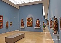 DU2016 P1886-P1150926