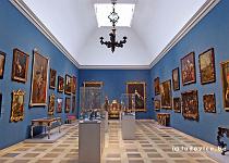 DU2016 P1890-P1150930