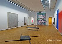 DU2016 P1906-P1150946